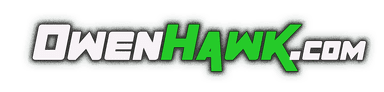 Owen Hawk